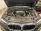 preview BMW 518 #5