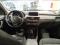 preview BMW X1 #5