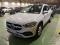 preview Mercedes GLA 200 #0