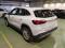 preview Mercedes GLA 200 #1