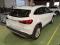 preview Mercedes GLA 200 #3