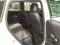 preview Mercedes GLA 200 #4