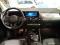 preview Mercedes GLA 200 #5