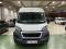 preview Peugeot Boxer #0