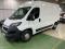 preview Peugeot Boxer #2