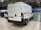 preview Peugeot Boxer #3