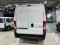 preview Peugeot Boxer #4