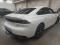 preview Peugeot 508 #1