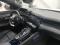 preview Peugeot 508 #2