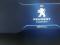 preview Peugeot 508 #4