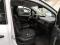 preview Renault Kangoo #2