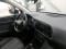 preview Seat Ateca #2