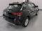 preview Volkswagen T-Roc #3