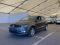 preview Volkswagen Polo #0