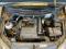 preview Volkswagen Polo #3