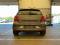 preview Volkswagen Polo #4