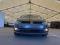 preview Volkswagen Polo #5
