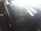 preview Volkswagen Passat #4