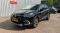 preview Renault Captur #0