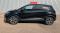 preview Renault Captur #1