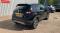 preview Renault Captur #4
