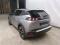 preview Peugeot 2008 #3