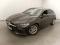 preview Mercedes CLA 180 Shooting Brake #0
