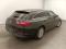 preview Mercedes CLA 180 Shooting Brake #1