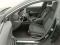 preview Mercedes CLA 180 Shooting Brake #2