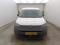preview Volkswagen Caddy #4