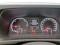 preview Volkswagen Caddy #5