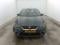 preview Seat Ibiza #4