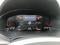 preview Seat Ibiza #5