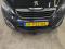 preview Peugeot 108 #3
