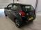 preview Peugeot 108 #5