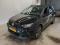 preview Seat Arona #0