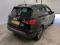 preview Seat Arona #1