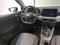 preview Seat Arona #2