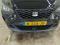 preview Seat Arona #3
