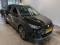 preview Seat Arona #4