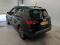 preview Seat Arona #5