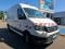 preview Volkswagen Crafter #3