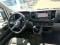 preview Volkswagen Crafter #4
