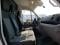 preview Volkswagen Crafter #5