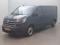 preview Renault Trafic #0