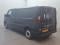 preview Renault Trafic #2