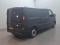 preview Renault Trafic #3