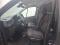 preview Renault Trafic #4