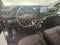 preview Renault Trafic #5