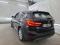 preview BMW X1 #1